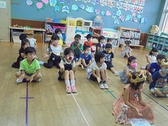 DSC02387