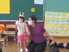 IMG_1867