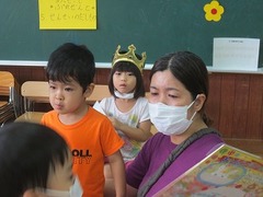 IMG_1871