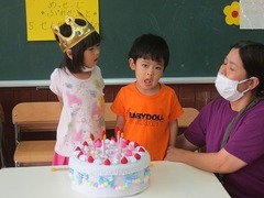 IMG_1875