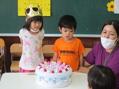 IMG_1876