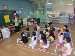 IMG_1878
