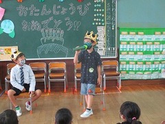 IMG_2728