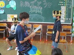 IMG_2737