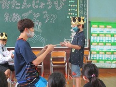IMG_2738