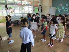 IMG_2740