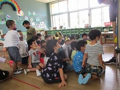 IMG_2746