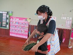 IMG_2767