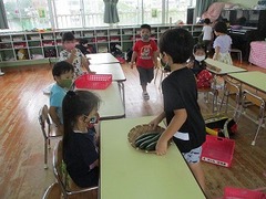 IMG_2768