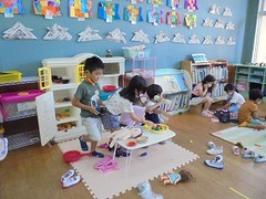 DSC02280