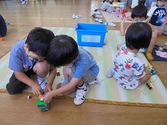DSC02282