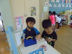 DSC02285
