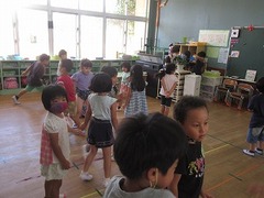 IMG_1977