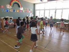 IMG_1978