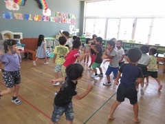 IMG_1979