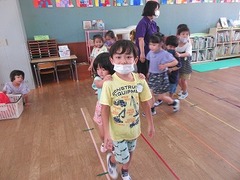 IMG_1985