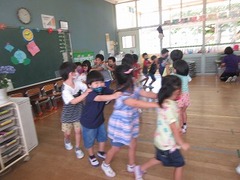 IMG_1991
