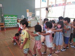 IMG_1995