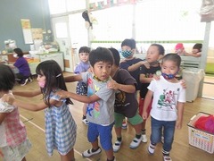 IMG_1996