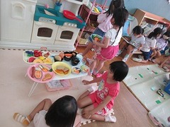 IMG_2023