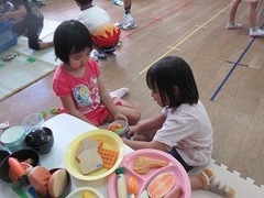 IMG_2025