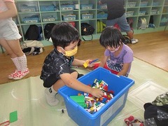 IMG_2027