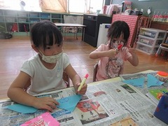 IMG_2034