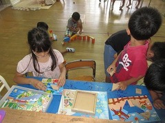 IMG_2036