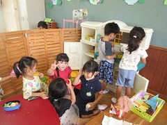 IMG_2042