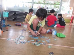 IMG_2045