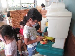 IMG_2055