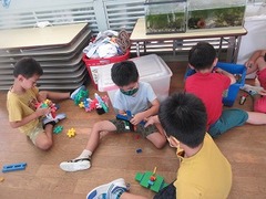 IMG_2057