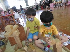 IMG_2073