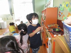 IMG_2075