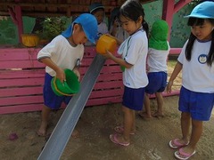DSC02265