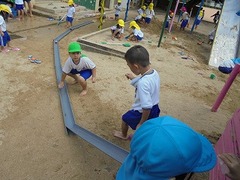 DSC02271