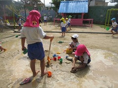 IMG_2005