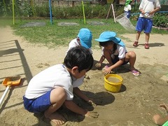 IMG_2008