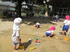 IMG_2009