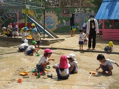 IMG_2011