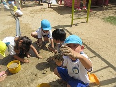 IMG_2014