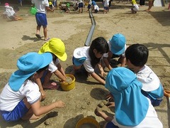 IMG_2015