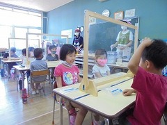 DSC02292