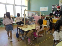 DSC02294