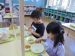 DSC02297