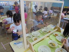DSC02299