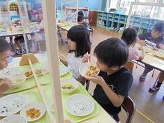 DSC02300