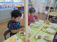 DSC02301