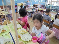 DSC02302