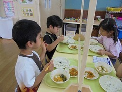 DSC02303